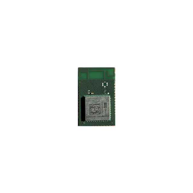 Изображения для CMP9010-1-R