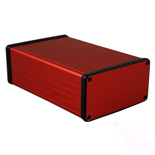 Изображения для 1455N1601RD