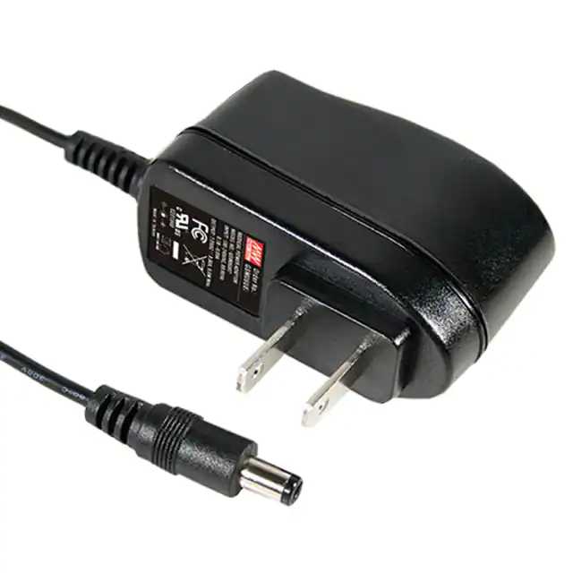 Изображения для GSM06U05-P1J