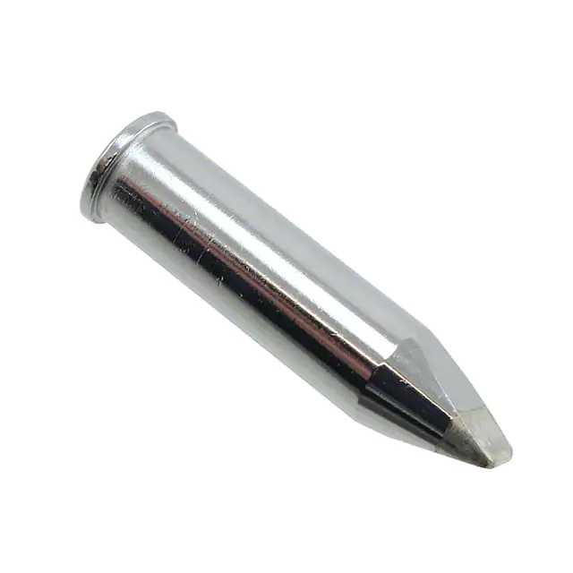 Изображения для T0054480199N