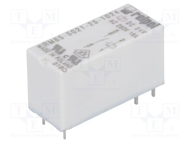 Изображения для RM85-5021-25-1024