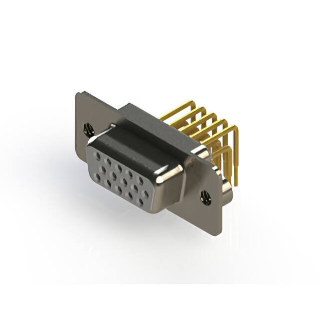 Изображения для 634-M15-663-WT2