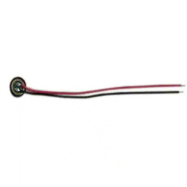 Изображения для UB40152-423G-XSLCY2-IH-0