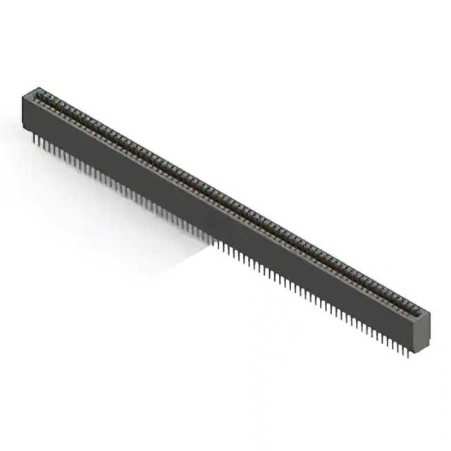 Изображения для 725-148-560-201