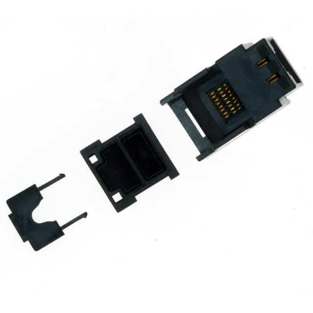 Изображения для SS-800810SB-SP50-040-250