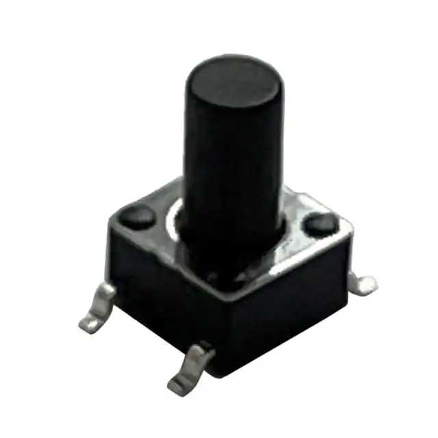 Изображения для JST1105SD-3