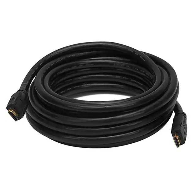 Изображения для EMHD1225