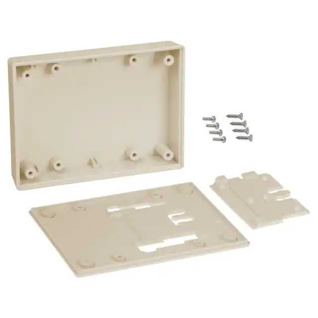 Изображения для 031WI,AL