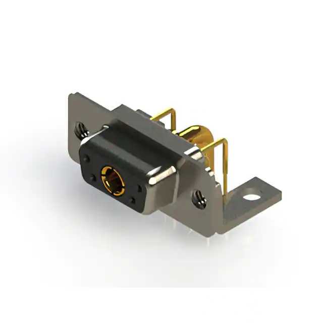 Изображения для 630-5W1-240-2TC