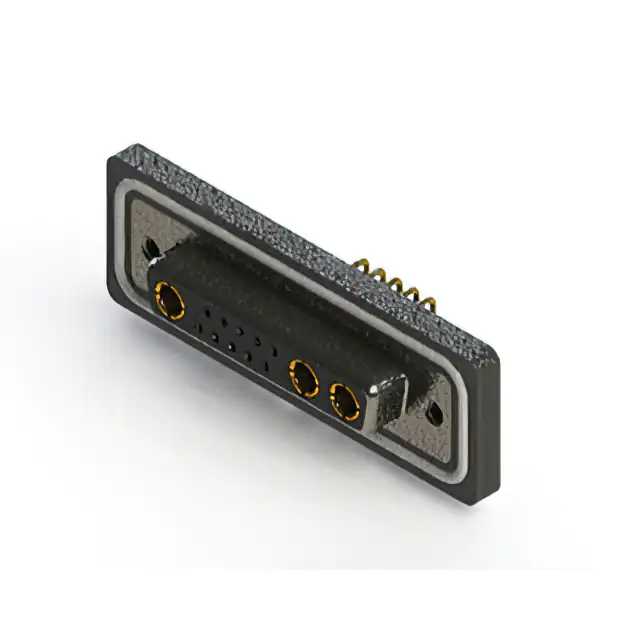 Изображения для 630W13W3140-3NA