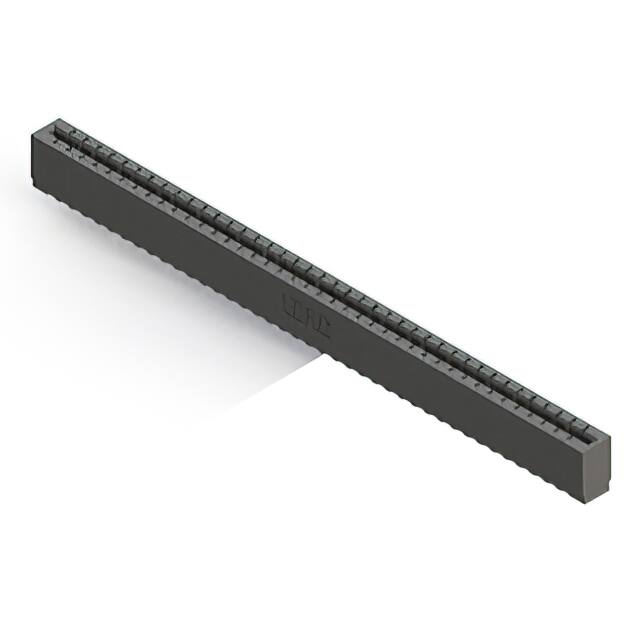 Изображения для 717-040-520-101