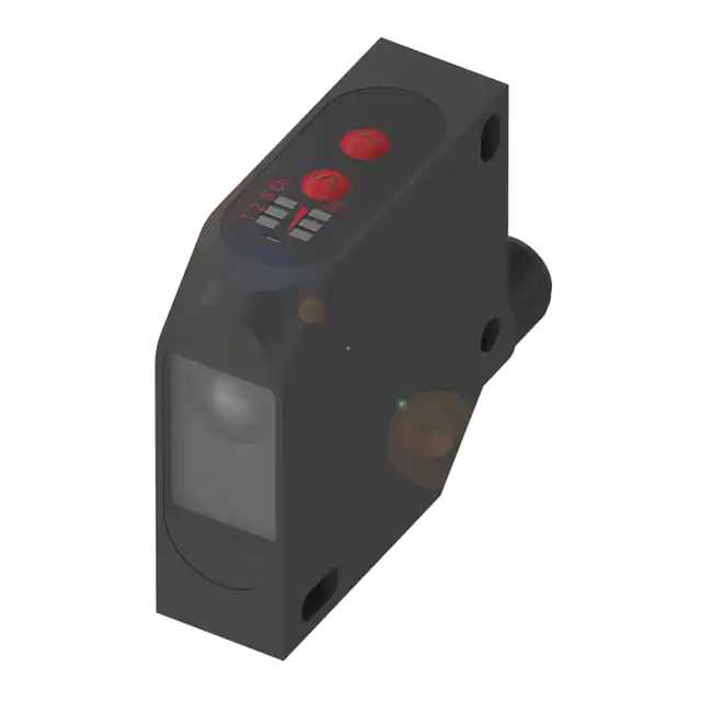 Изображения для BFS0001