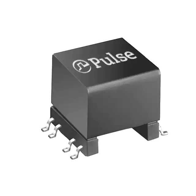 Изображения для PA1277NL