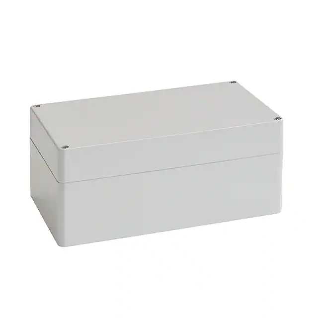 Изображения для 02237000