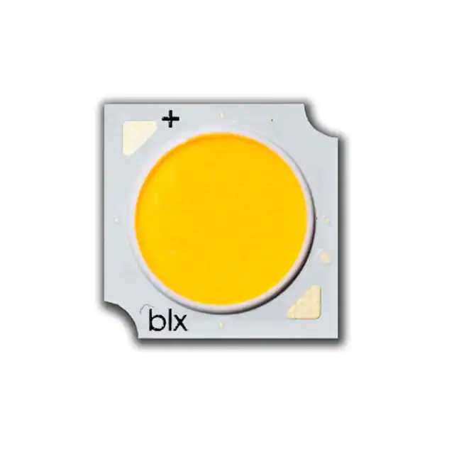Изображения для BXRE-50C1001-B-84