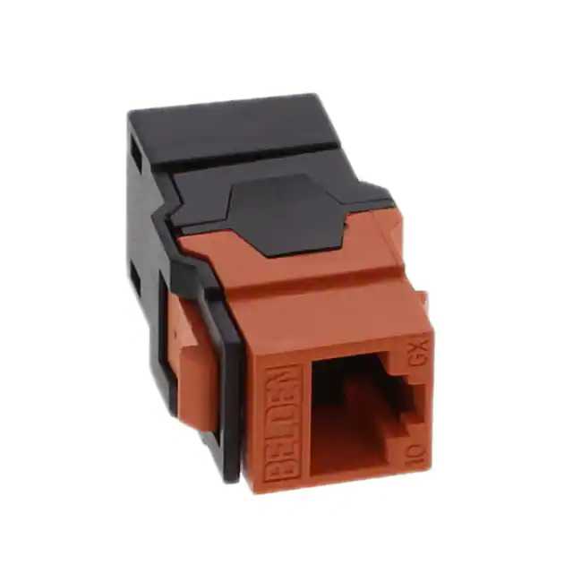 Изображения для AX104015