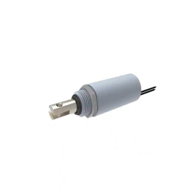 Изображения для SMT-1632L12STD