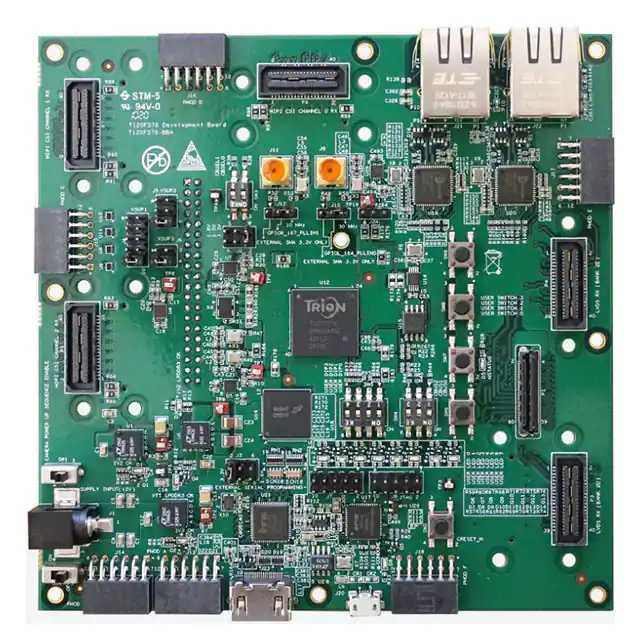 Изображения для T120F576C-DK
