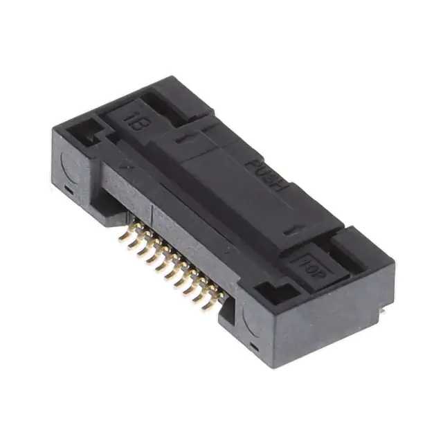 Изображения для F3081B7F121010E200