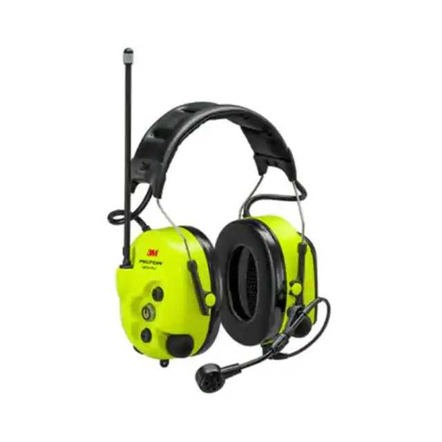 Изображения для MT73H7A4610NA