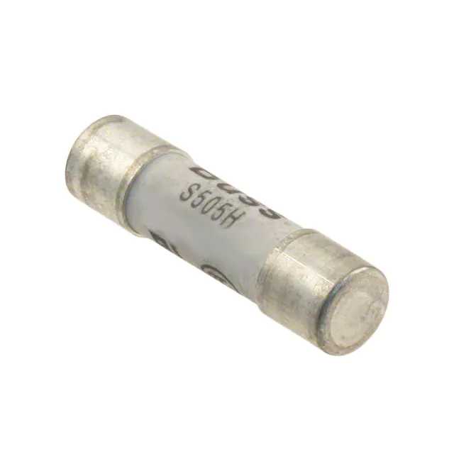 Изображения для BK1-S505H-16-R