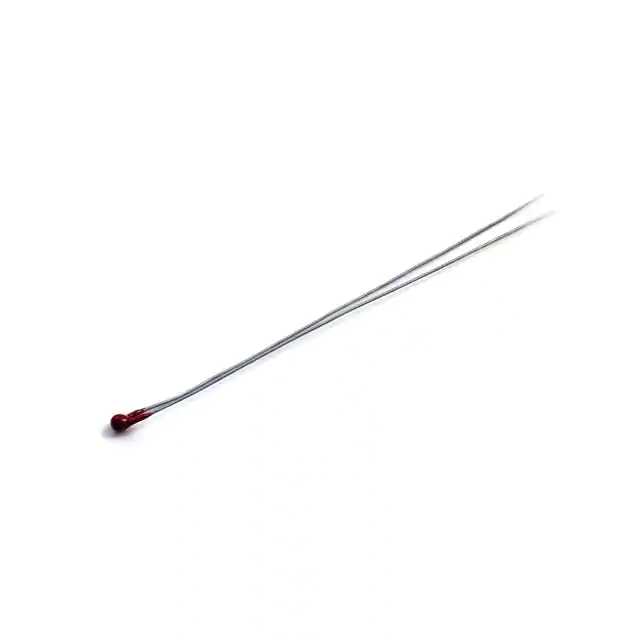 Изображения для EPT130R222