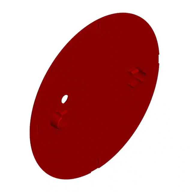 Изображения для AWA-05CRC