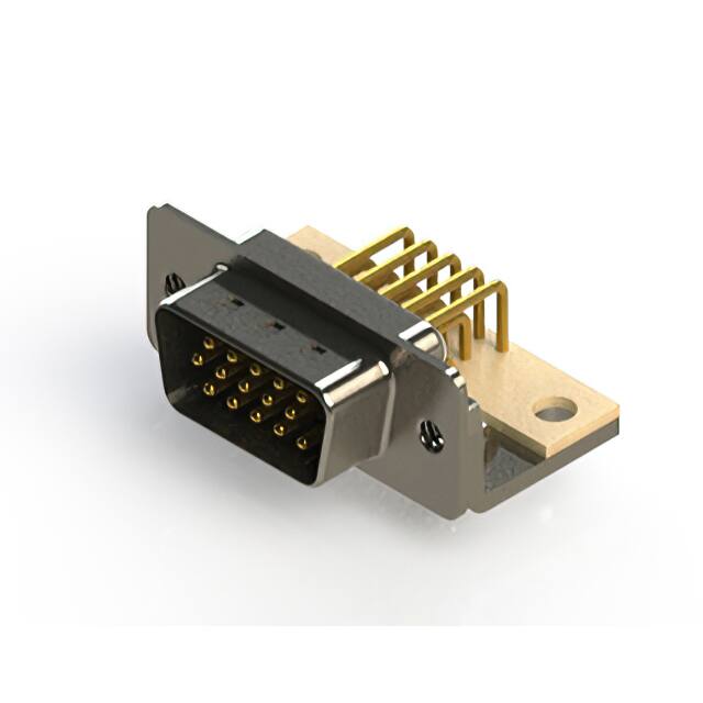 Изображения для 633-M15-263-WN4