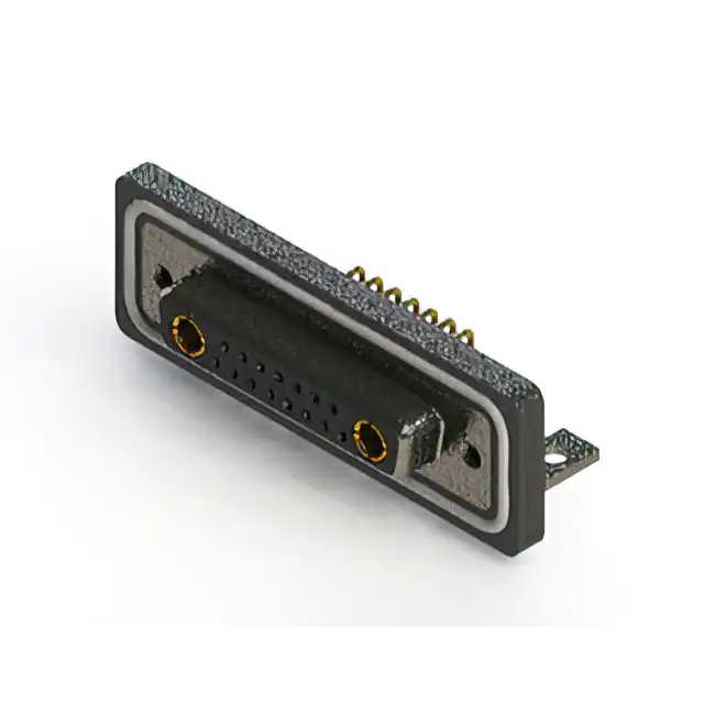 Изображения для 630W17W2140-1N4