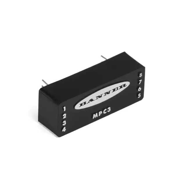 Изображения для MPC3