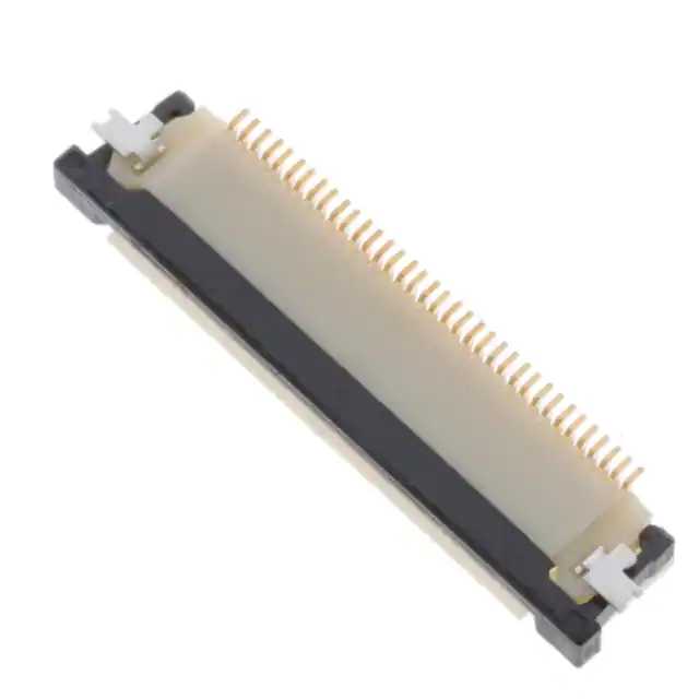 Изображения для 62684-36210E9ALF