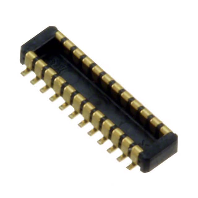 Изображения для BM20B(0.8)-20DP-0.4V(53)