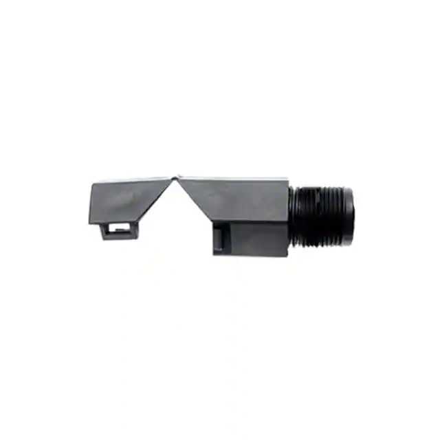 Изображения для M8564