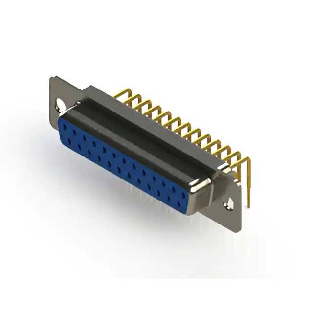 Изображения для 630-M25-640-LN1