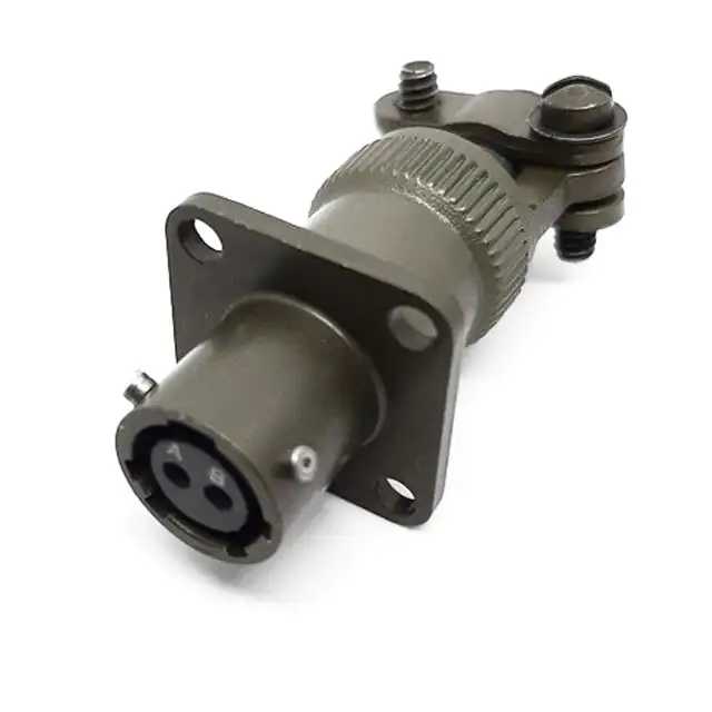 Изображения для MSW00E8-2S-SR