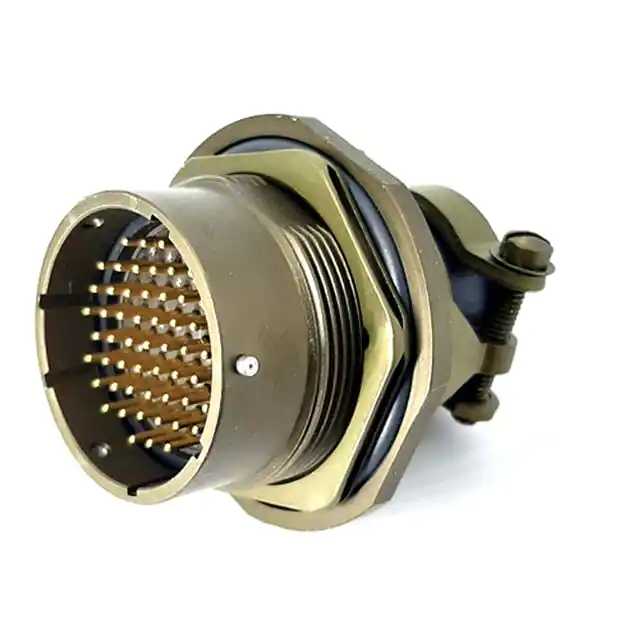 Изображения для MSW07A22-55P-SR