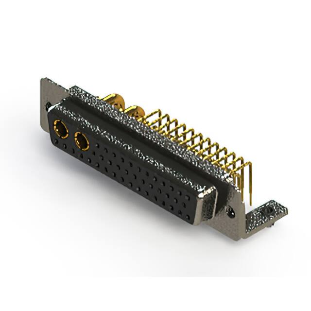 Изображения для 630-43W2240-2NB