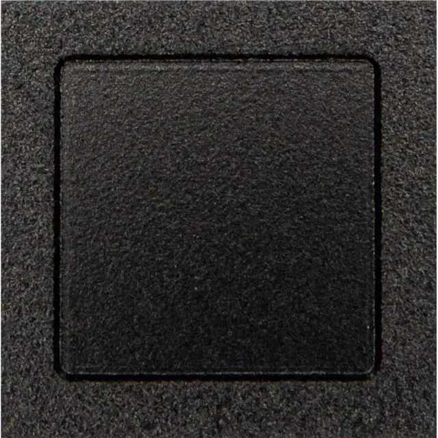 Изображения для SF105AU-2N1502