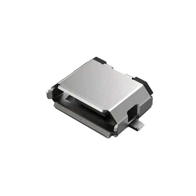 Изображения для USB3100-30-A