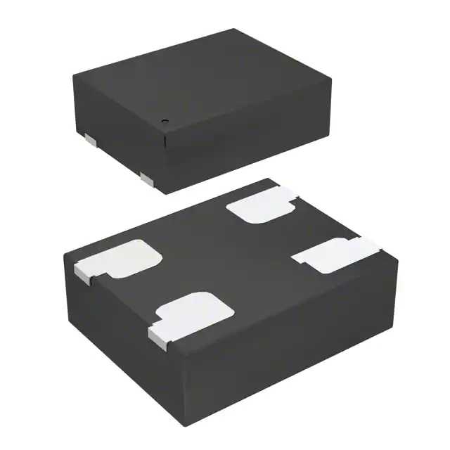Изображения для SIT8920BM-18-XXN-16.000000