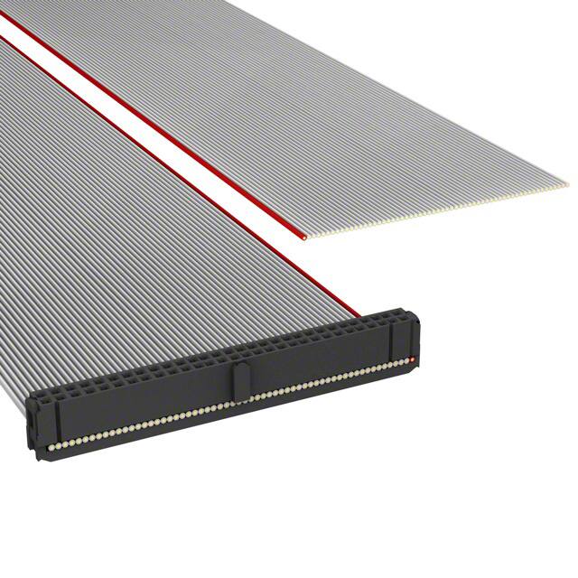 Изображения для A1CXG-6036G