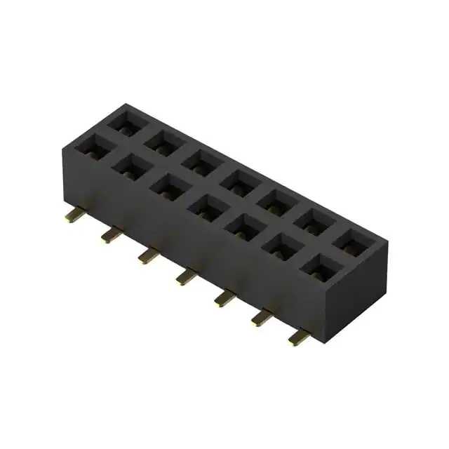 Изображения для BF080-14-A-0-L-C