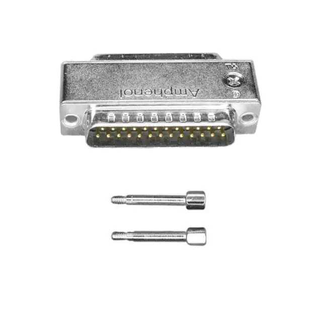Изображения для FCE17-B25AD-250