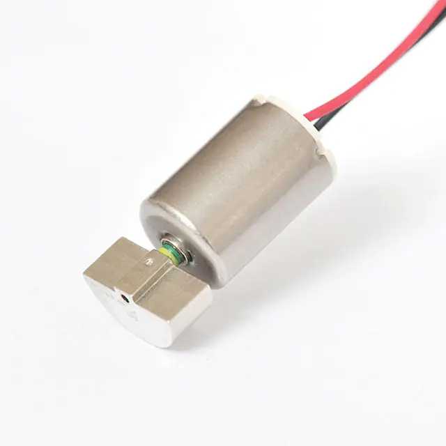 Изображения для IND-YZ1015BY-F54055