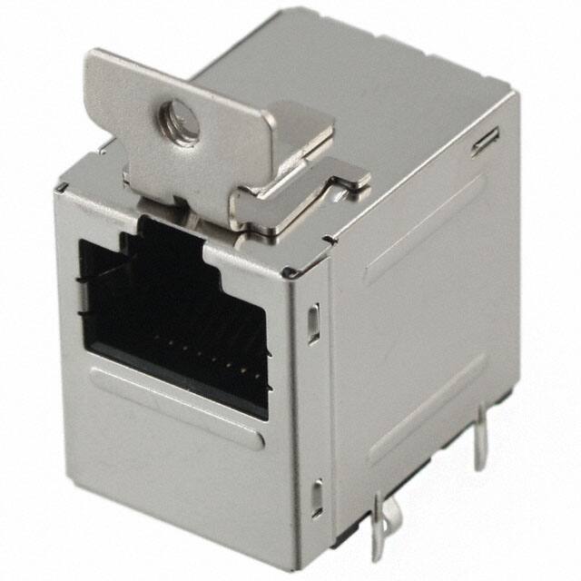 Изображения для SMJ201-S66C-DS-11