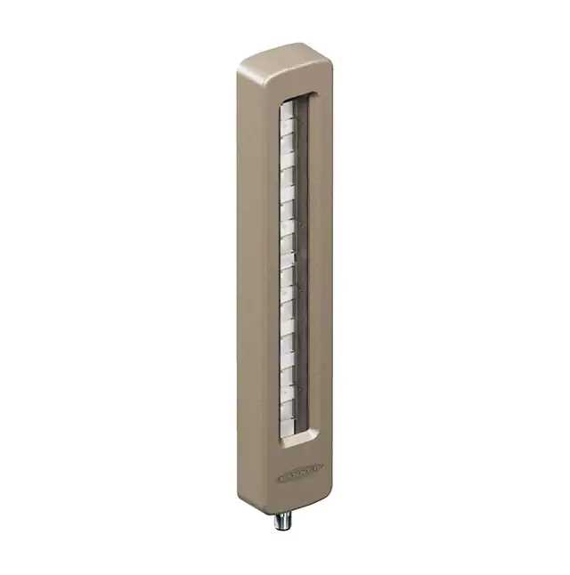 Изображения для WLC60XW340GSSQ