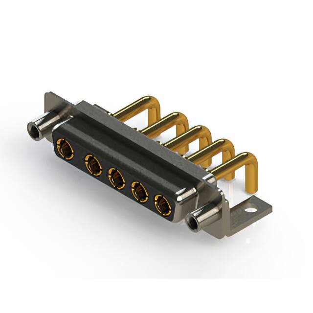 Изображения для 630-5W5-250-2NE