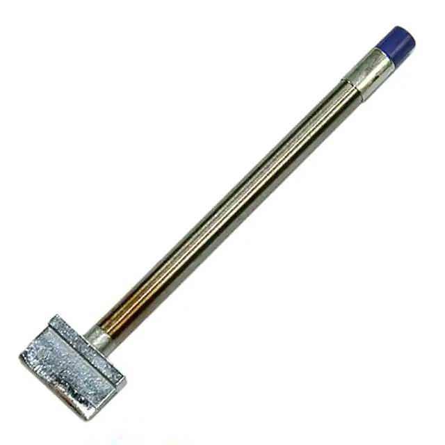 Изображения для T31-011402