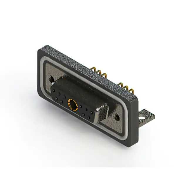 Изображения для 630W11W1340-1N4