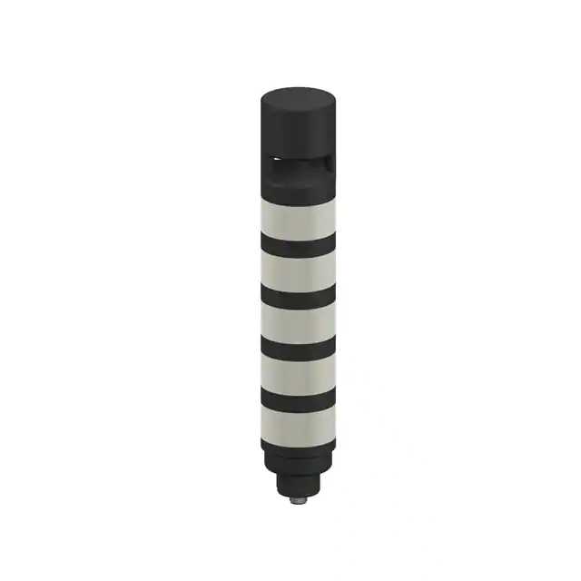 Изображения для TL50P5AOSQ